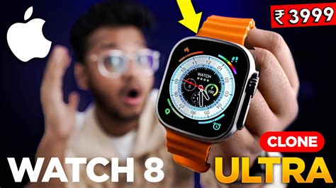 adding images to lmfao apple watch clone|Apple Watch Photo Faces .